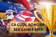 ca-cuoc-bong-da-sea-games