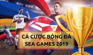 ca-cuoc-bong-da-sea-games