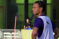 Bayern Munich phủ nhận tin đồn chiêu mộ Leroy Sane