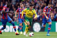 Daniel Farke cho rằng Norwich cần phép màu để trụ hạng Ngoại Hạng Anh