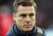 Scott Parker muốn Fulham chơi tốt hơn sau trận thua Reading