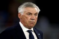 Tin đồn Ancelotti tới Everton và Arteta tới Arsenal