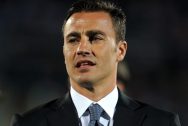 Cannavaro nhận định về cuộc đua vô địch Serie A - Juve thiếu ảnh hưởng, Lazio thiếu chiều sâu