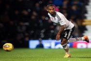 Fulham có cơ hội lớn thăng hạng