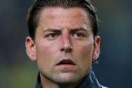 Roman Weidenfeller khen ngợi tân binh Erling Haaland