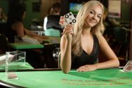 5 bí kíp chơi tiến lên miền Nam đỉnh cao - chơi casino Dafabet
