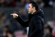 Xavi-Barcelona-manager